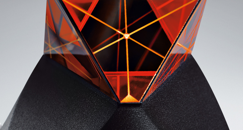 surveying_solutions_prism_800x428